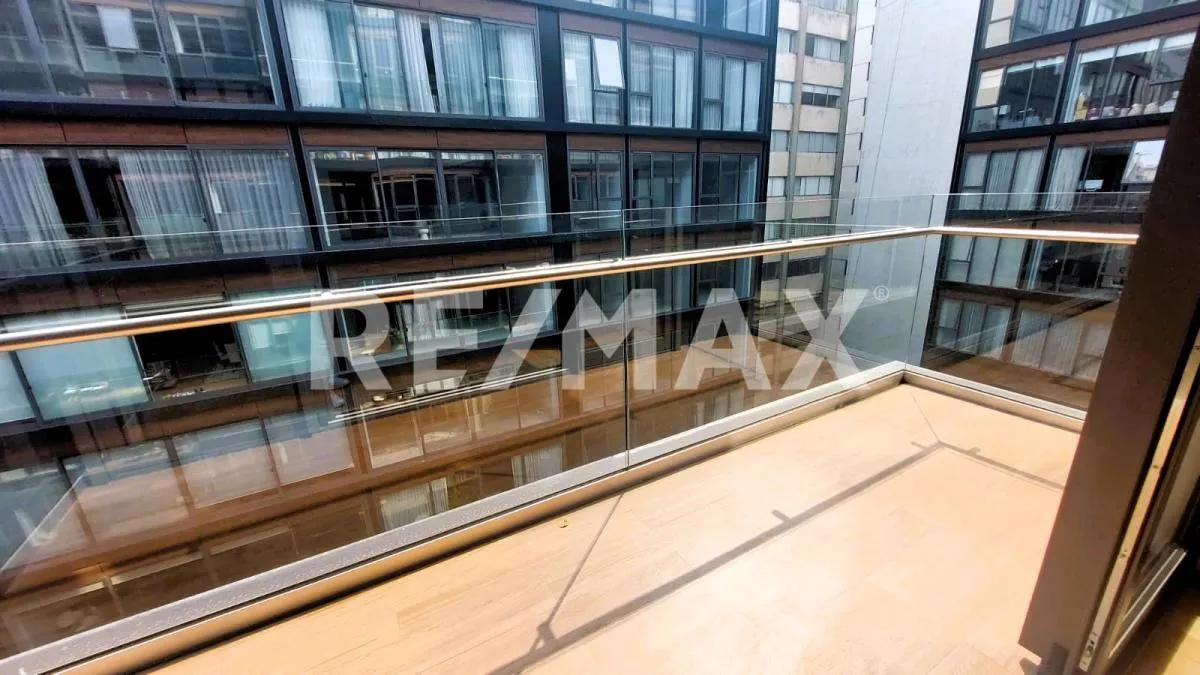 secondary property images 3