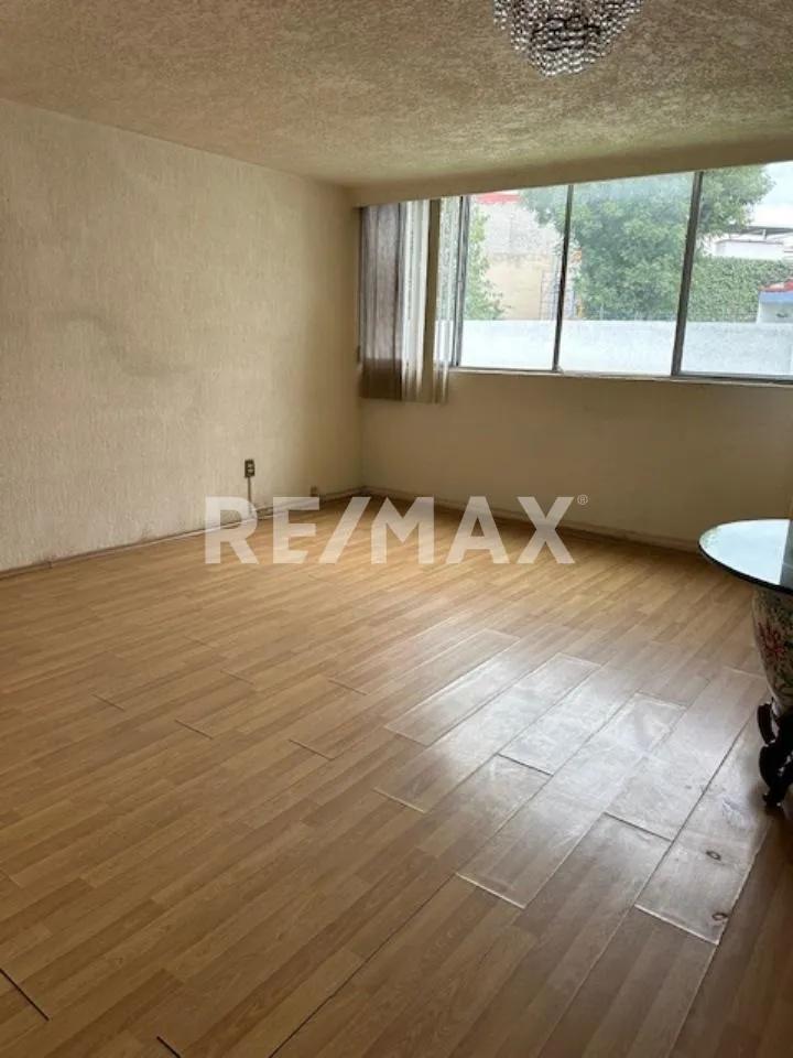 secondary property images 1