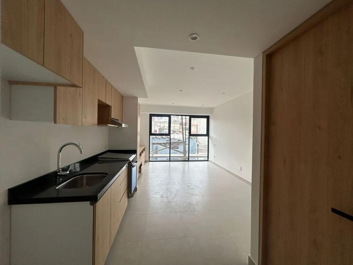 secondary property images 0