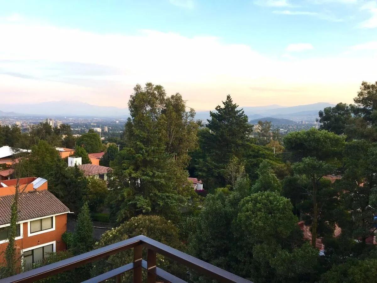 secondary property images 1