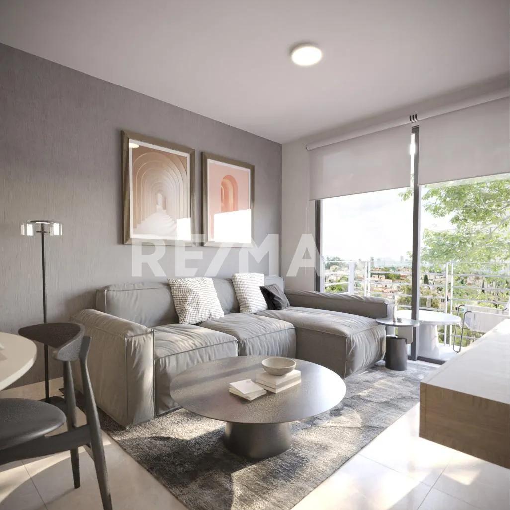 secondary property images 2