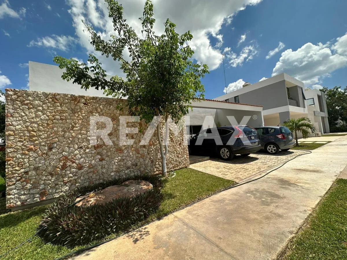 secondary property images 3