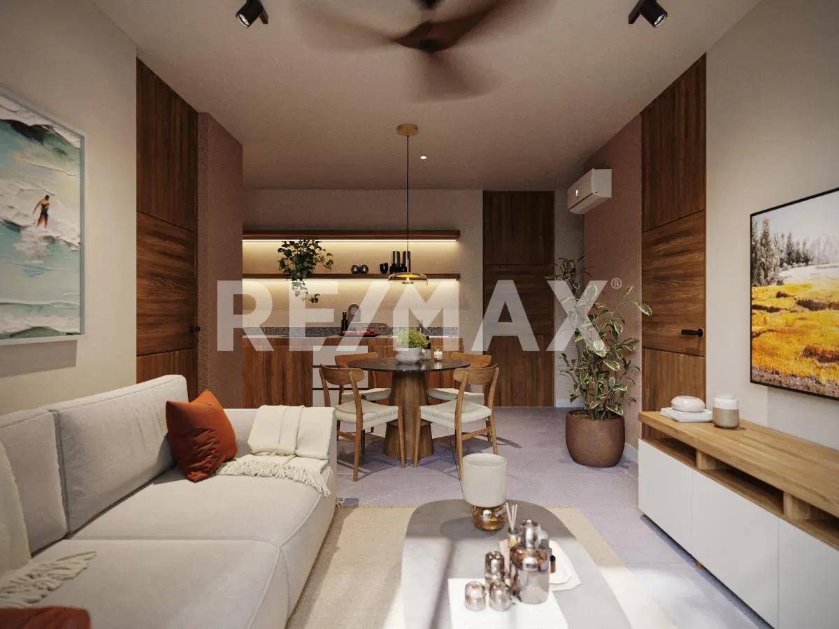 secondary property images 1