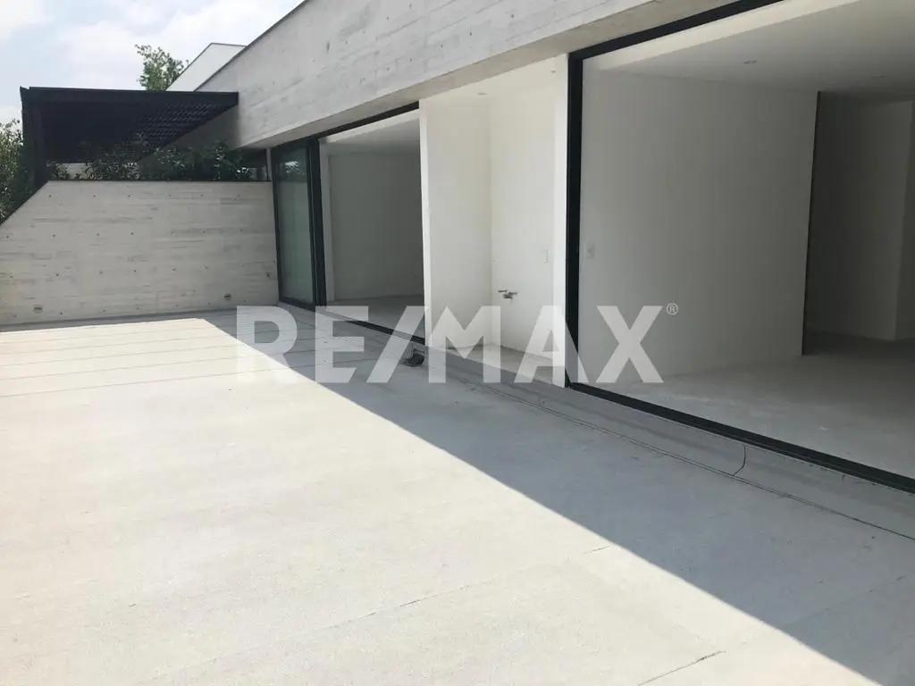 secondary property images 2