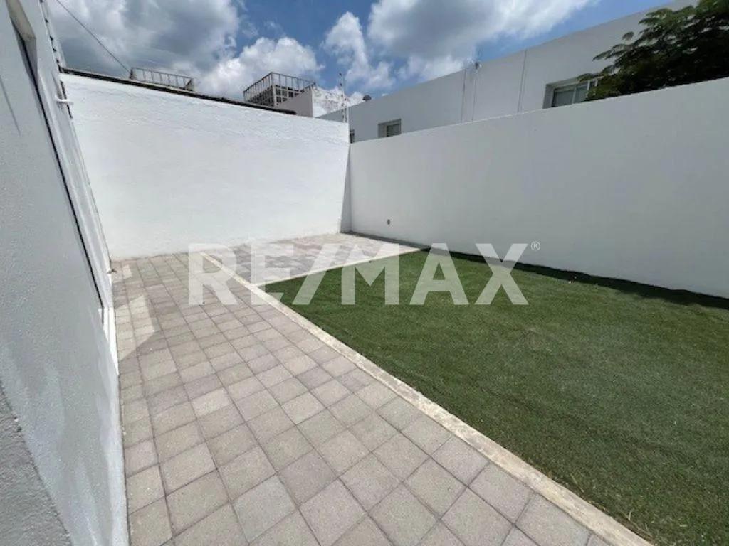 secondary property images 3