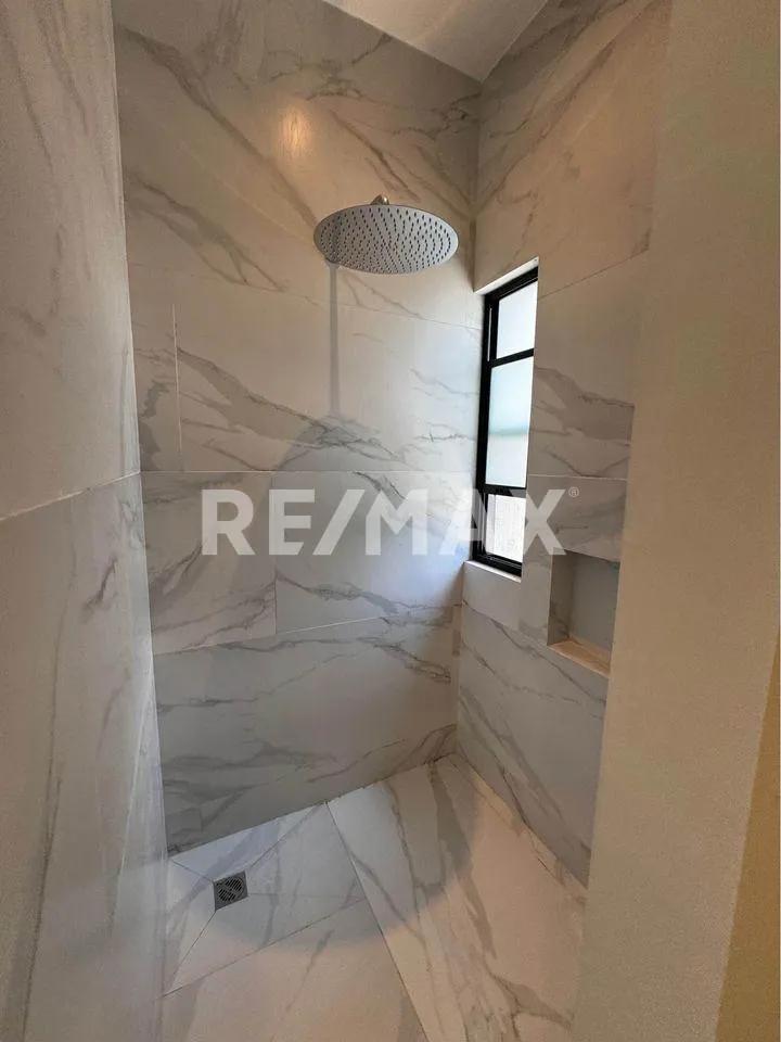 secondary property images 1