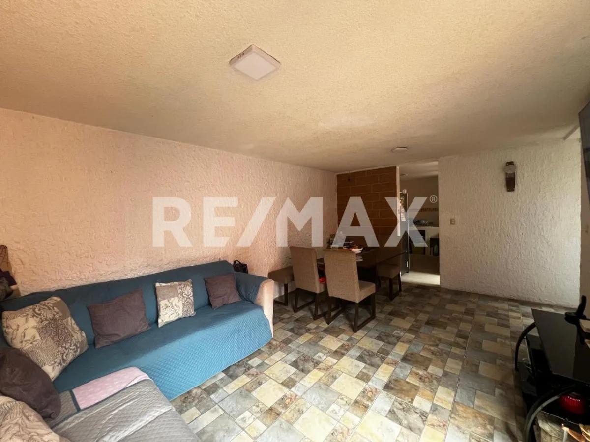 secondary property images 3