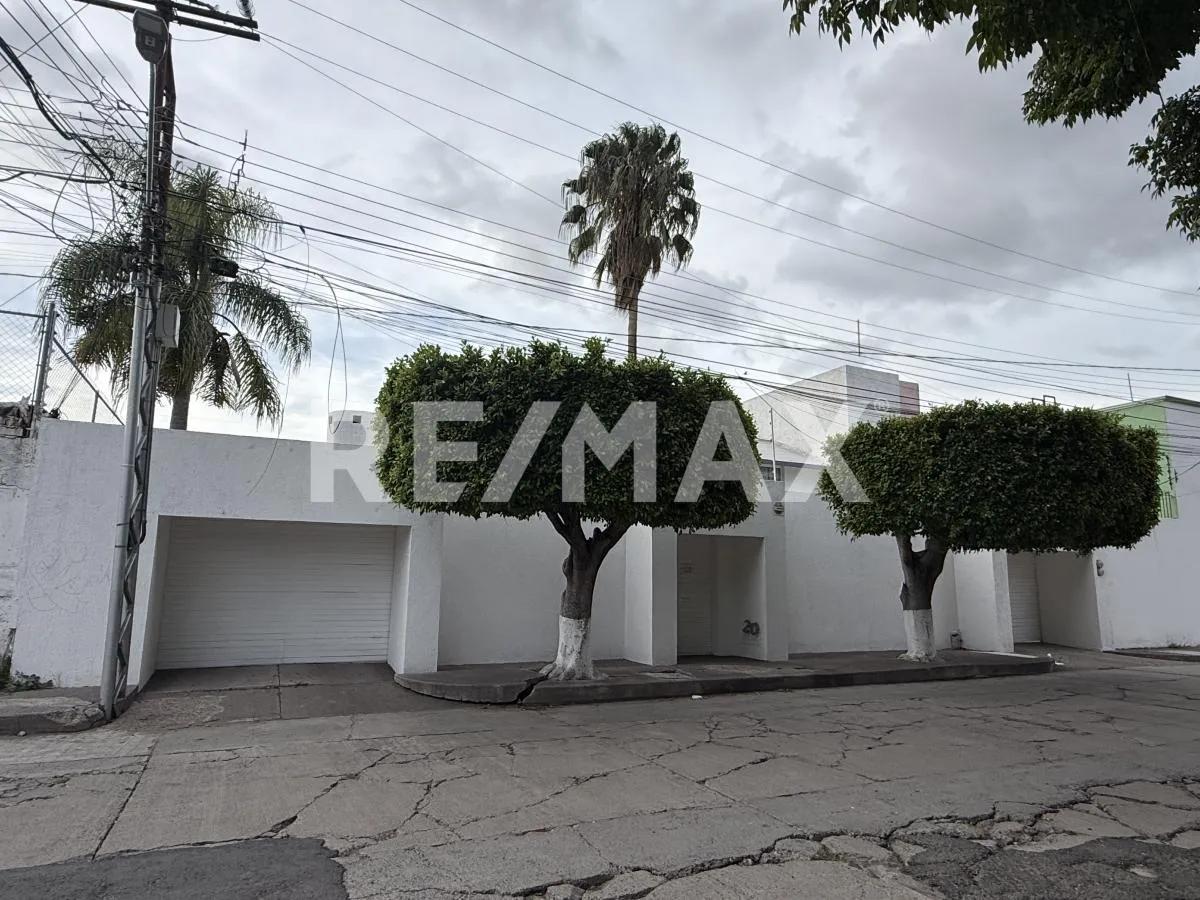 secondary property images 3