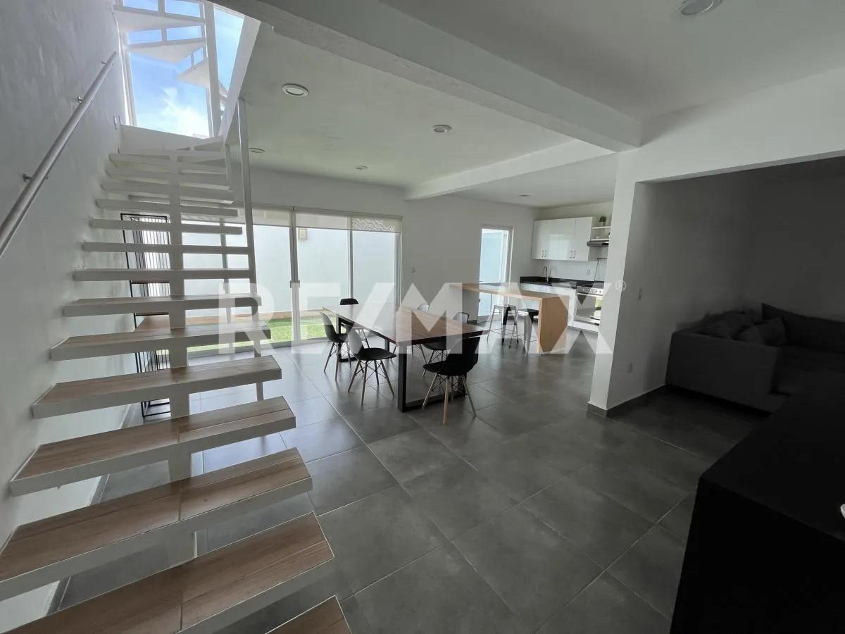 secondary property images 0