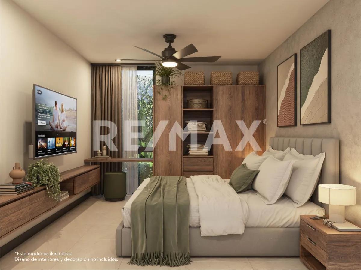 secondary property images 3