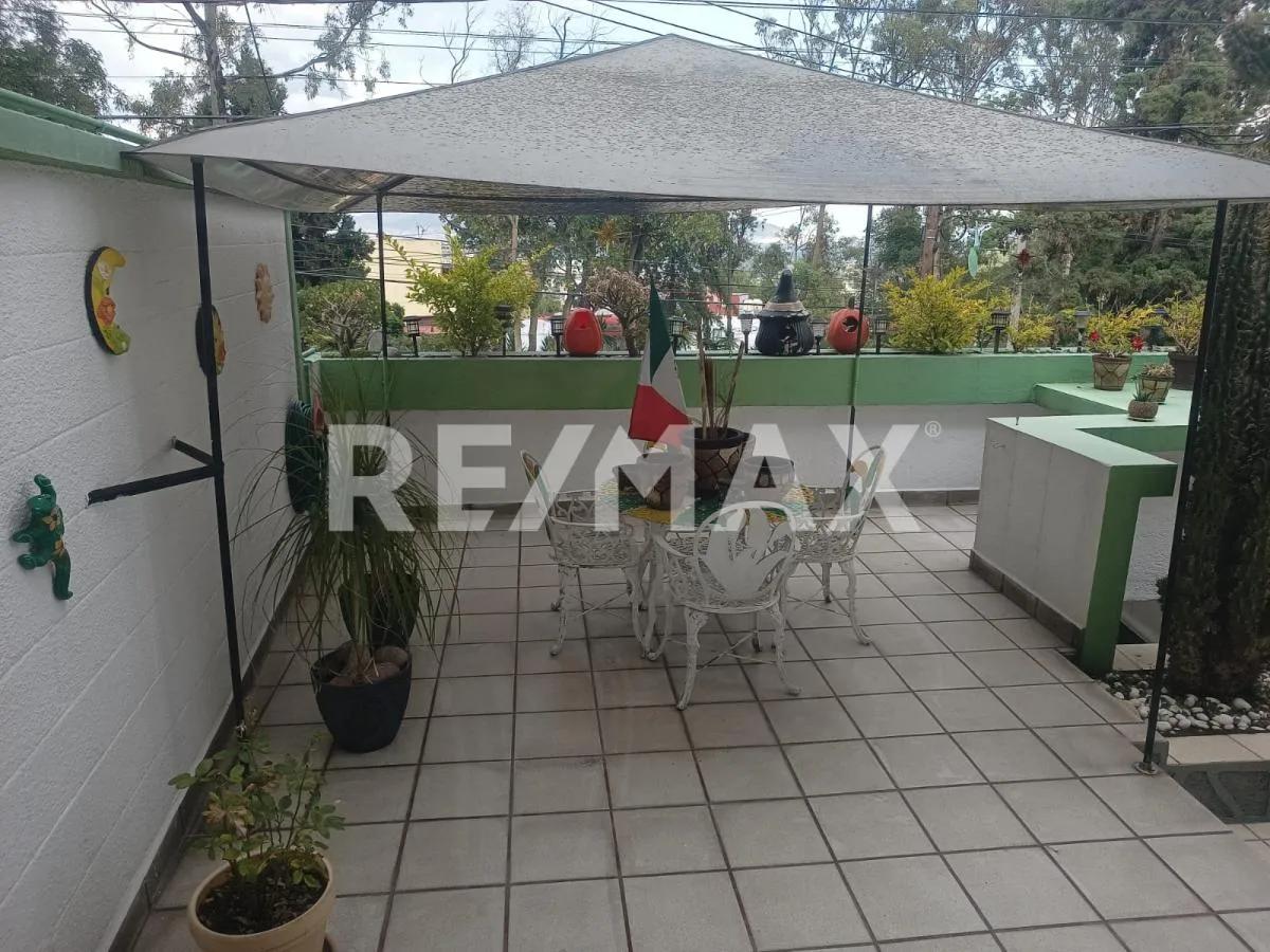 secondary property images 2