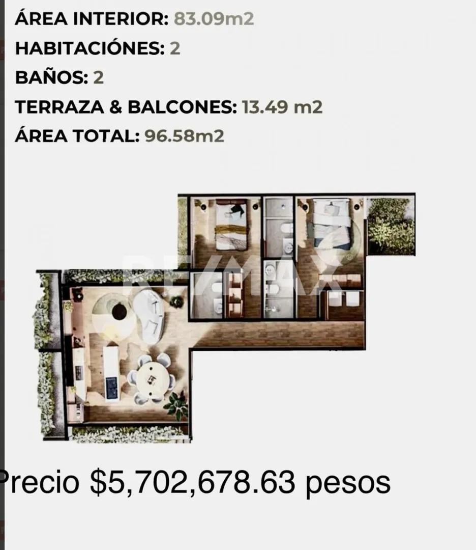 secondary property images 2