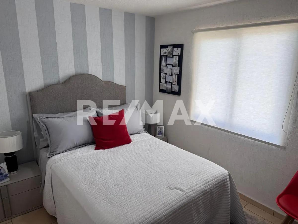 secondary property images 3