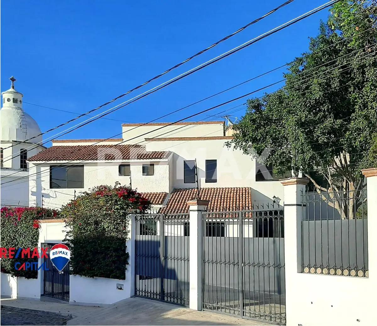 secondary property images 0