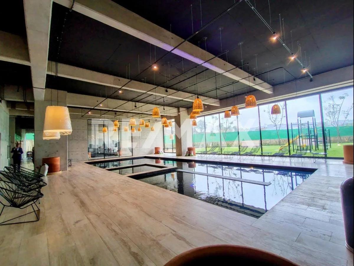 secondary property images 2