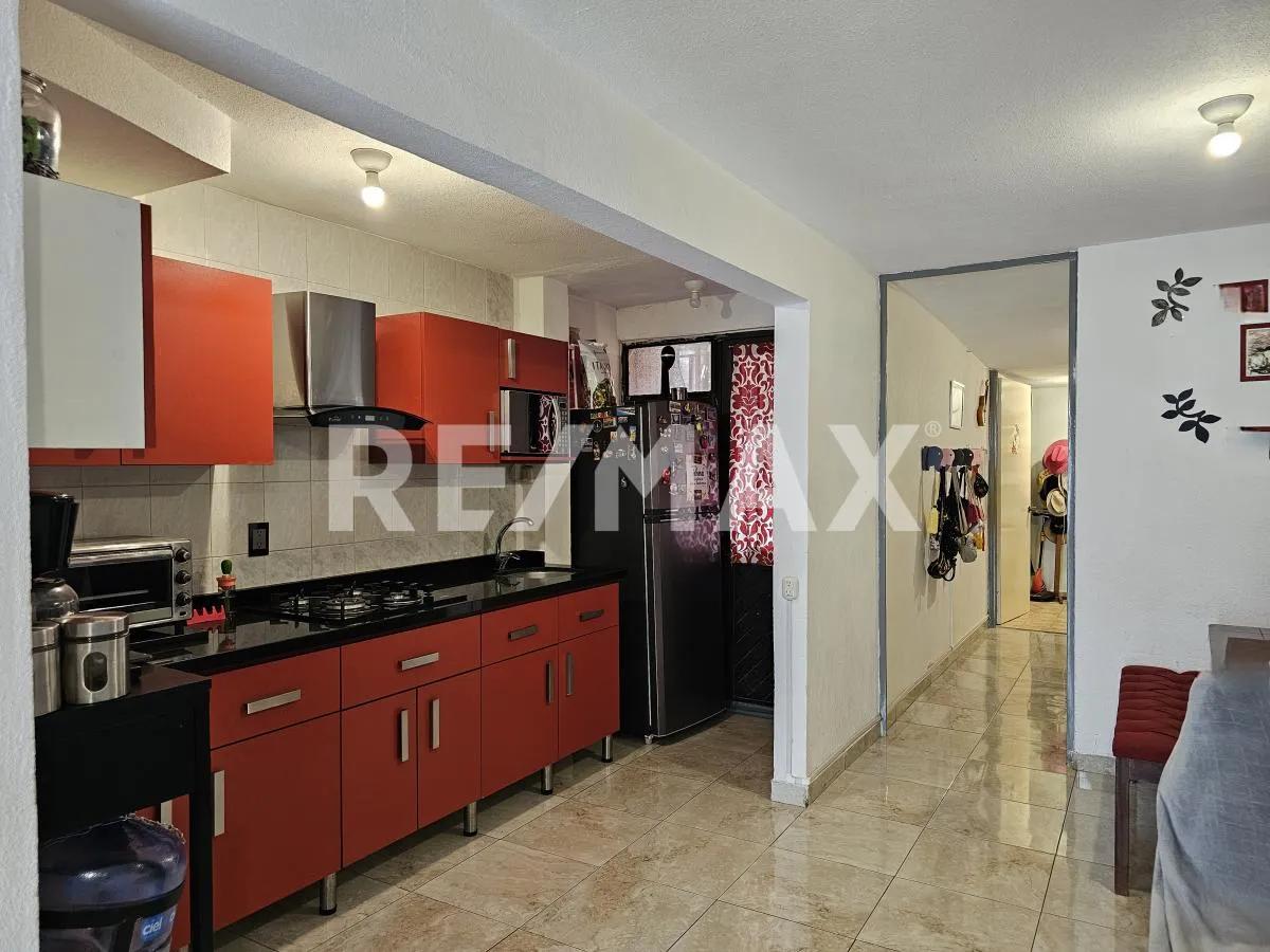 secondary property images 0