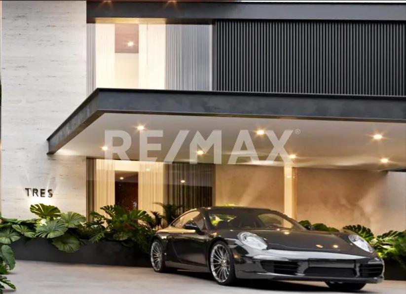 secondary property images 2