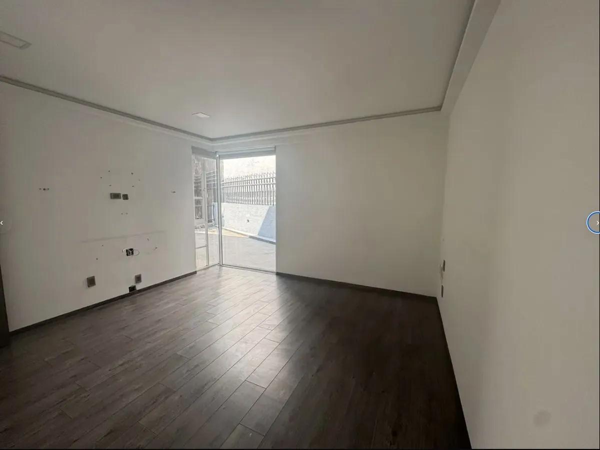 secondary property images 2