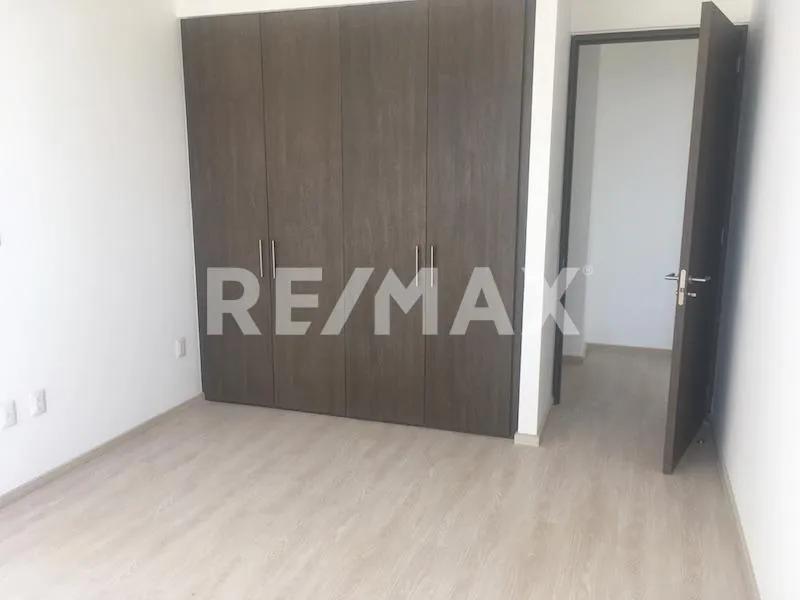 secondary property images 3