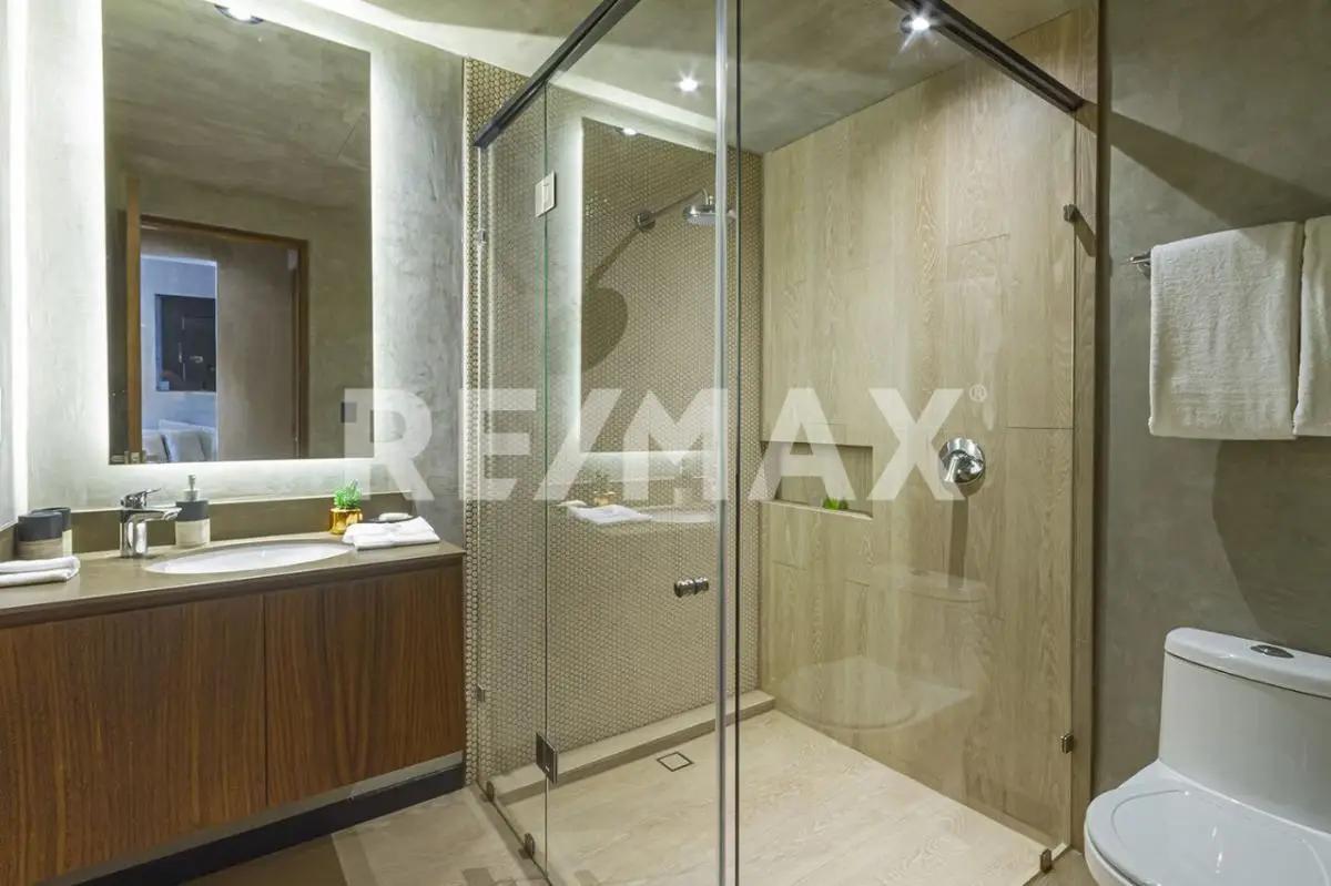 secondary property images 3