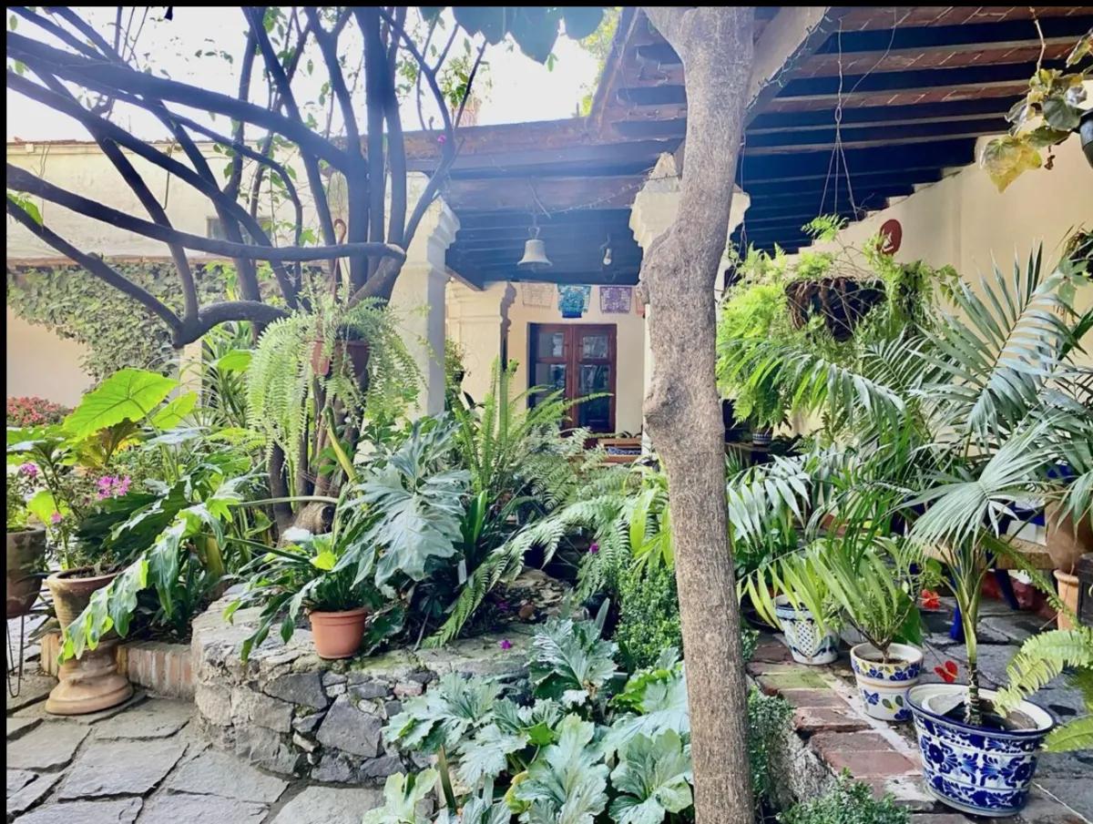 secondary property images 2