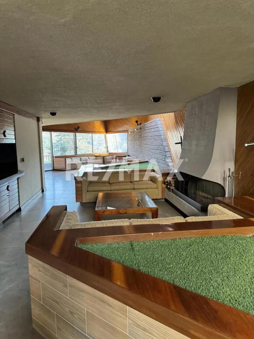 secondary property images 0