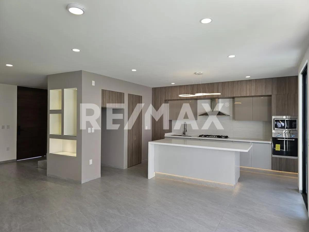 secondary property images 1