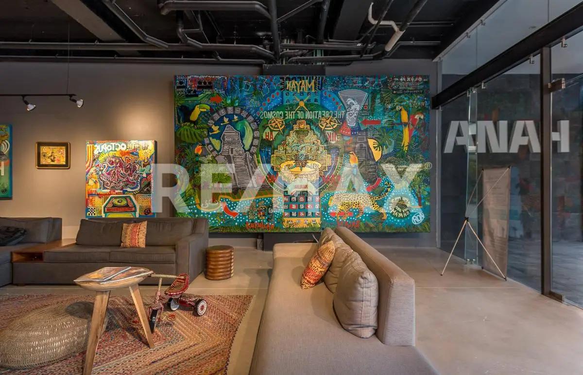 secondary property images 1