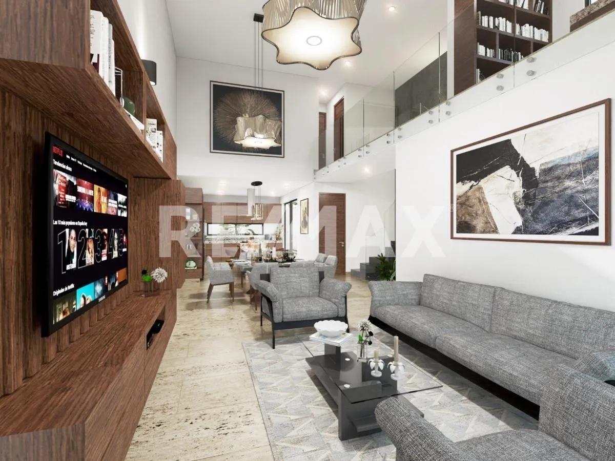 secondary property images 0