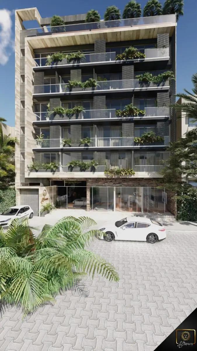 secondary property images 3