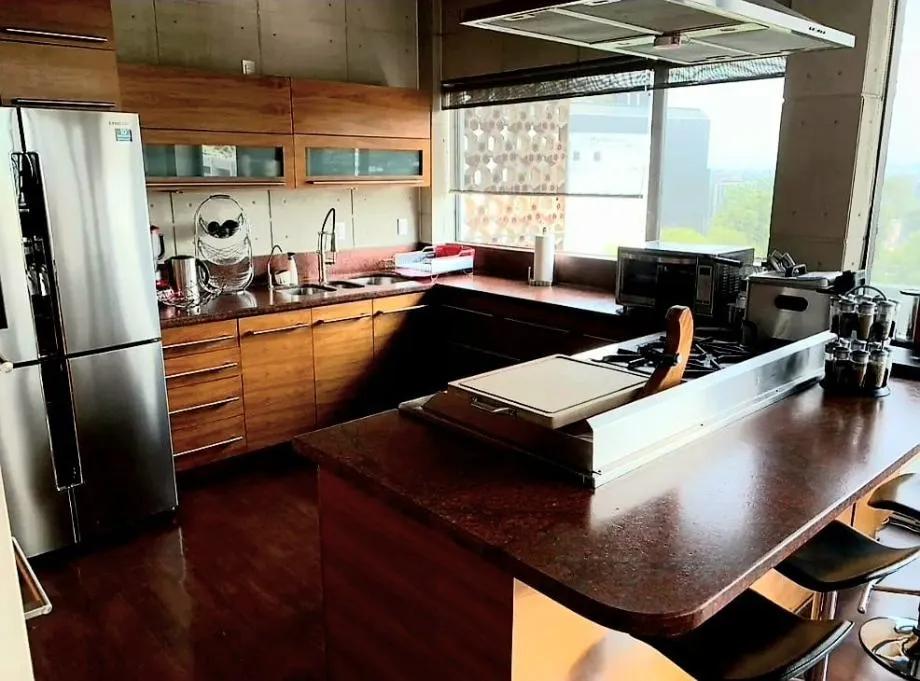 secondary property images 1