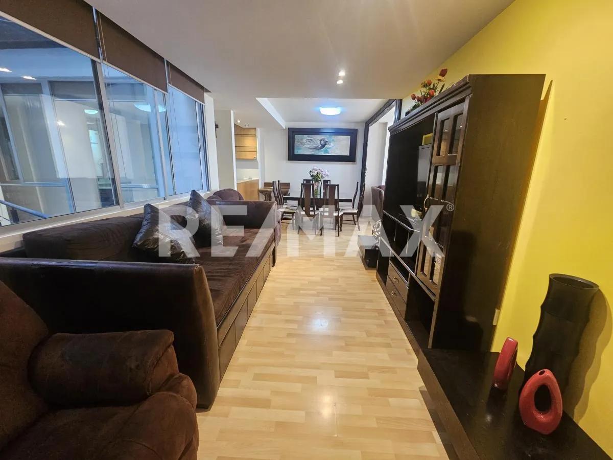 secondary property images 1