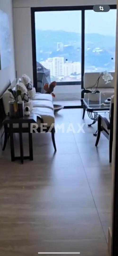 secondary property images 2