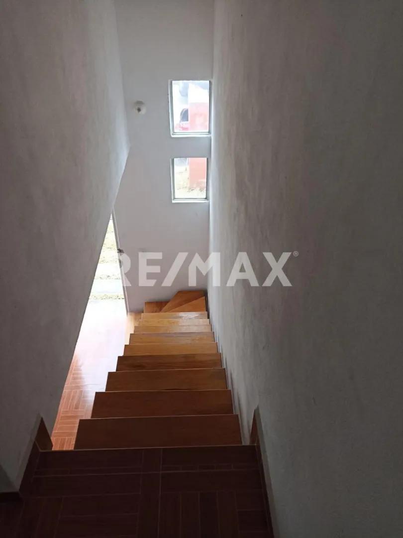 secondary property images 1