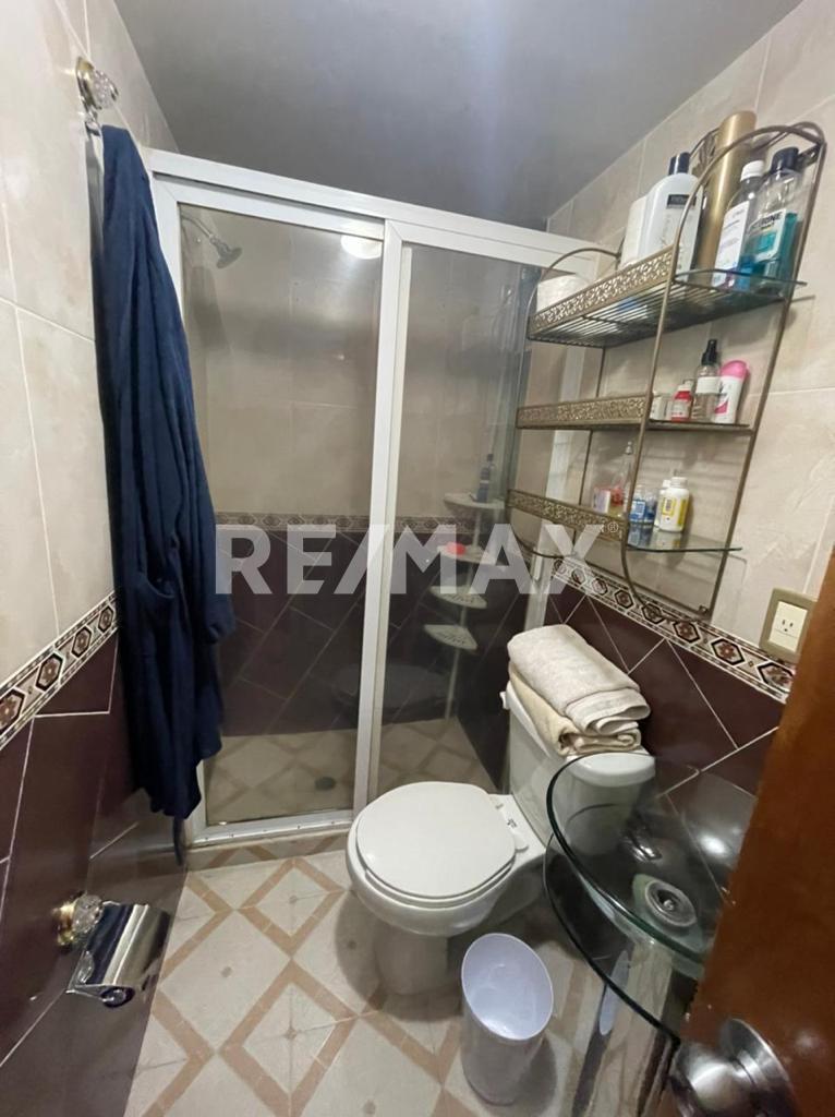 secondary property images 3