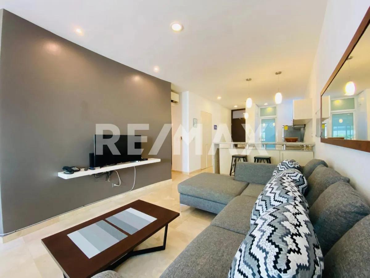 secondary property images 3