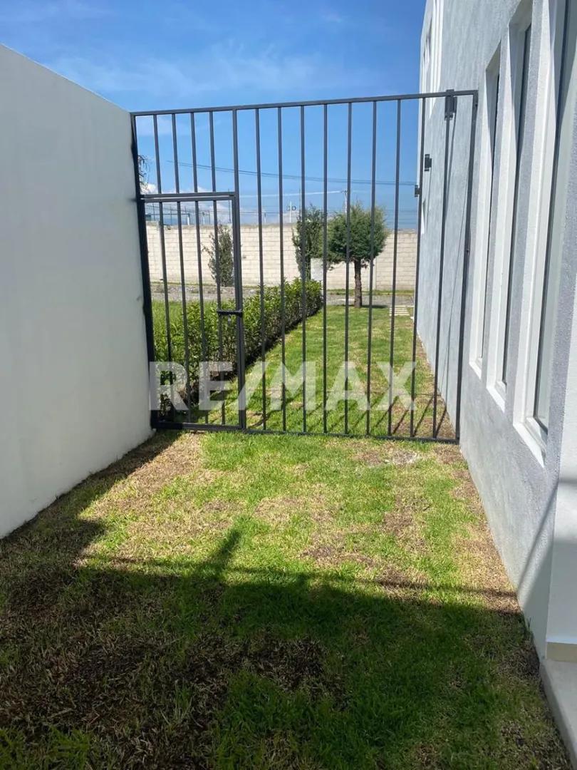 secondary property images 2