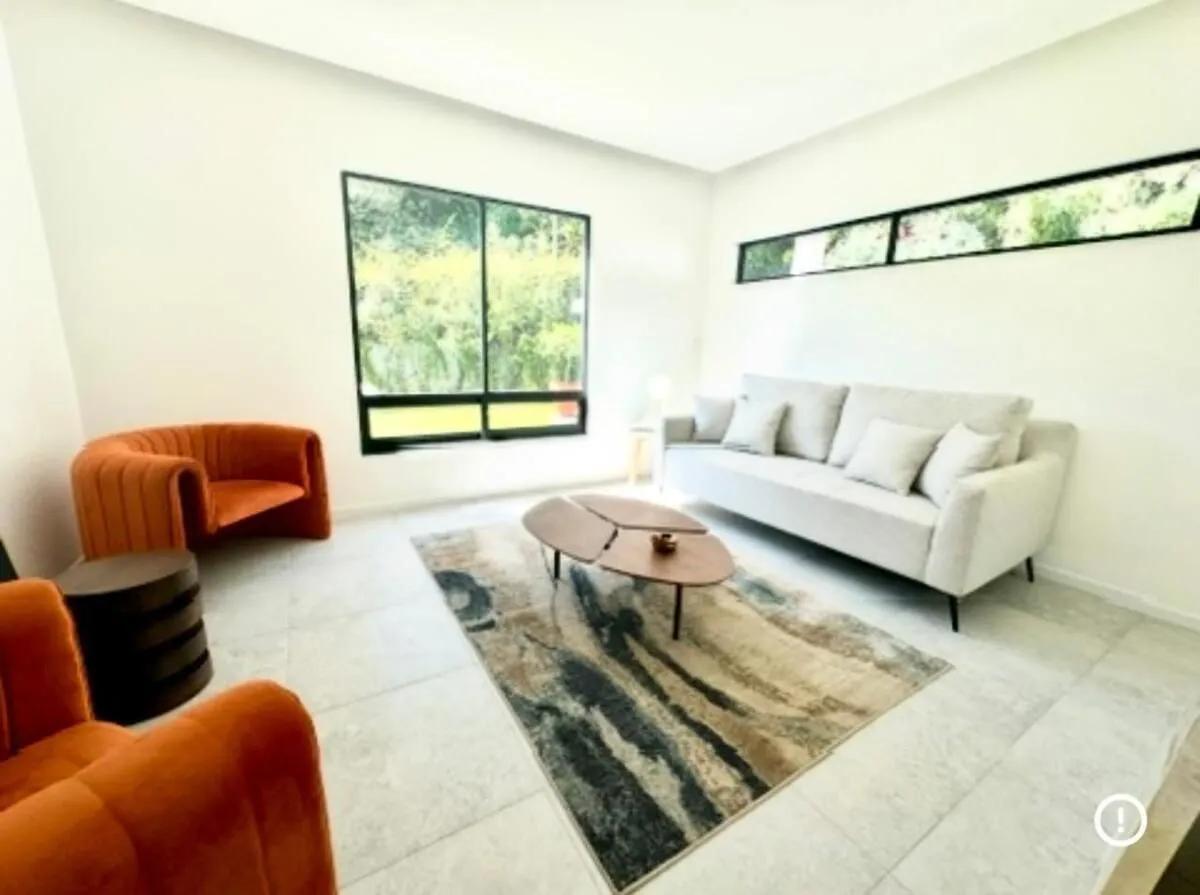 secondary property images 1