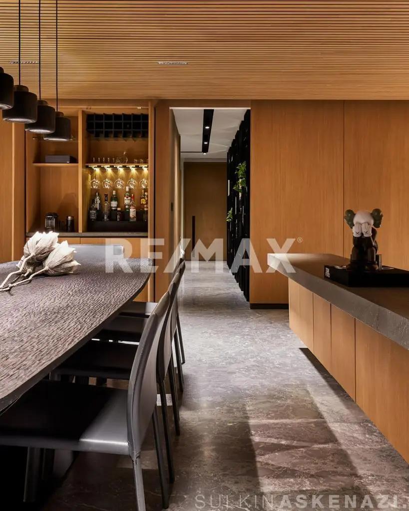 secondary property images 3