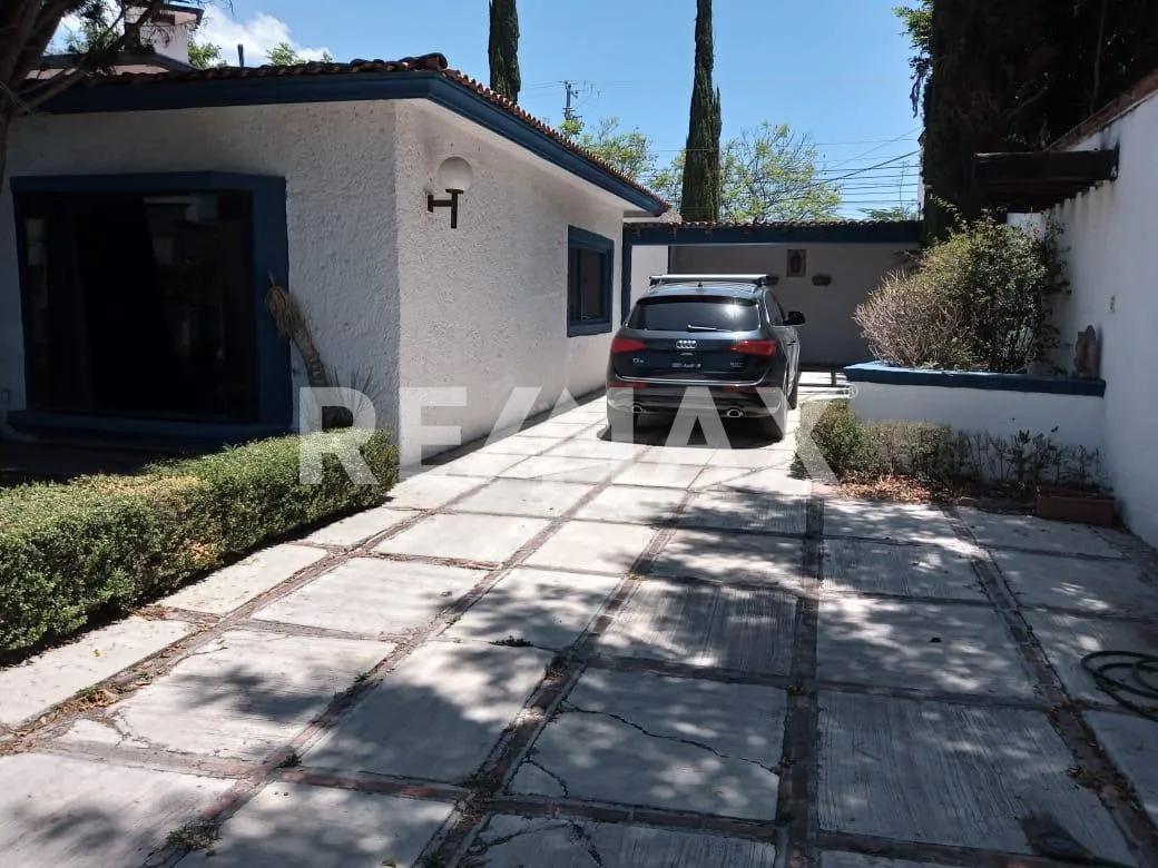 secondary property images 0