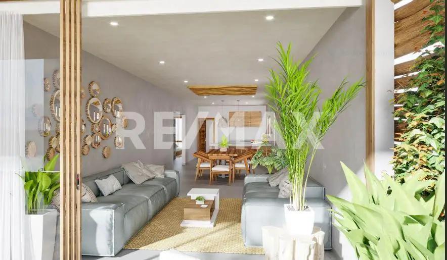 secondary property images 1