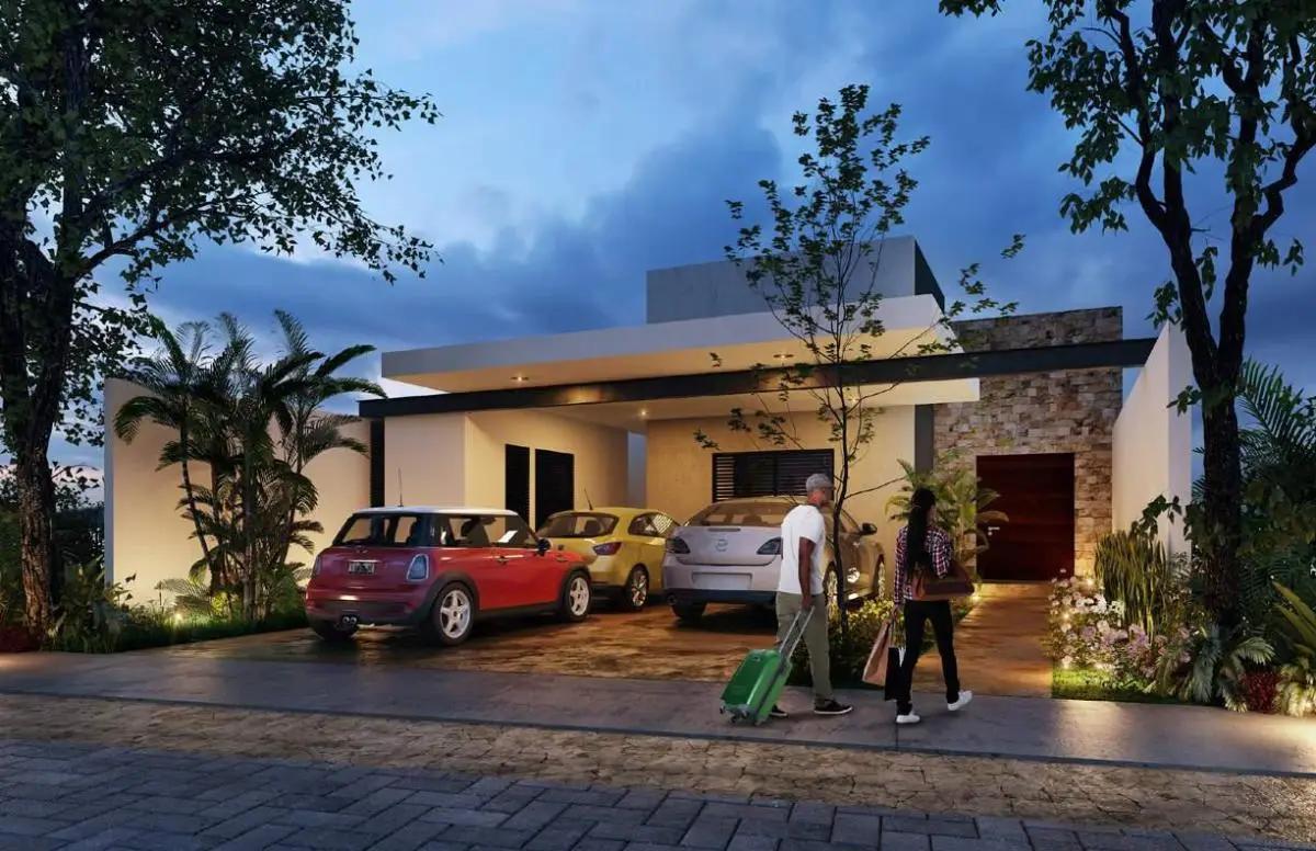 secondary property images 1