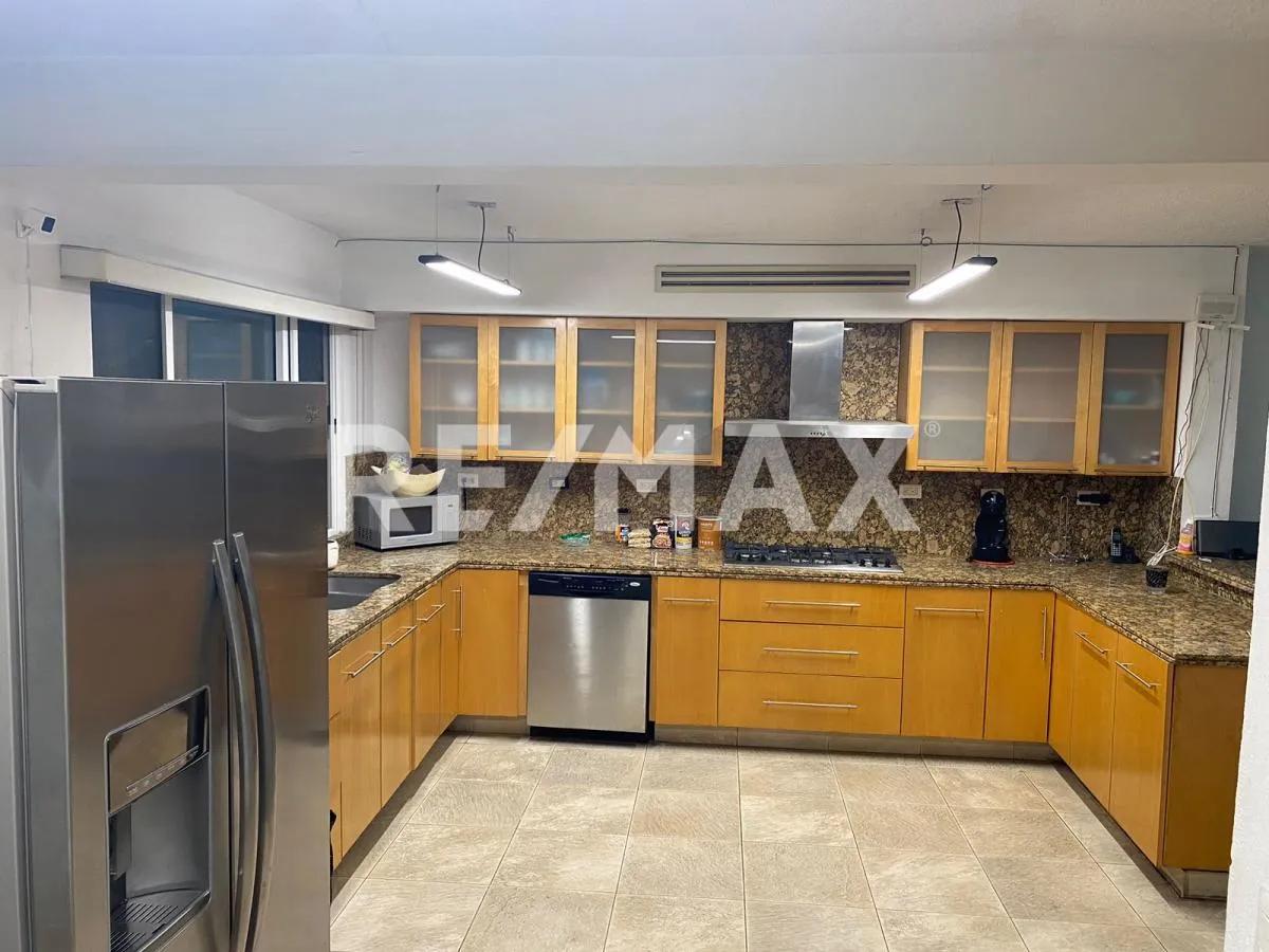 secondary property images 0