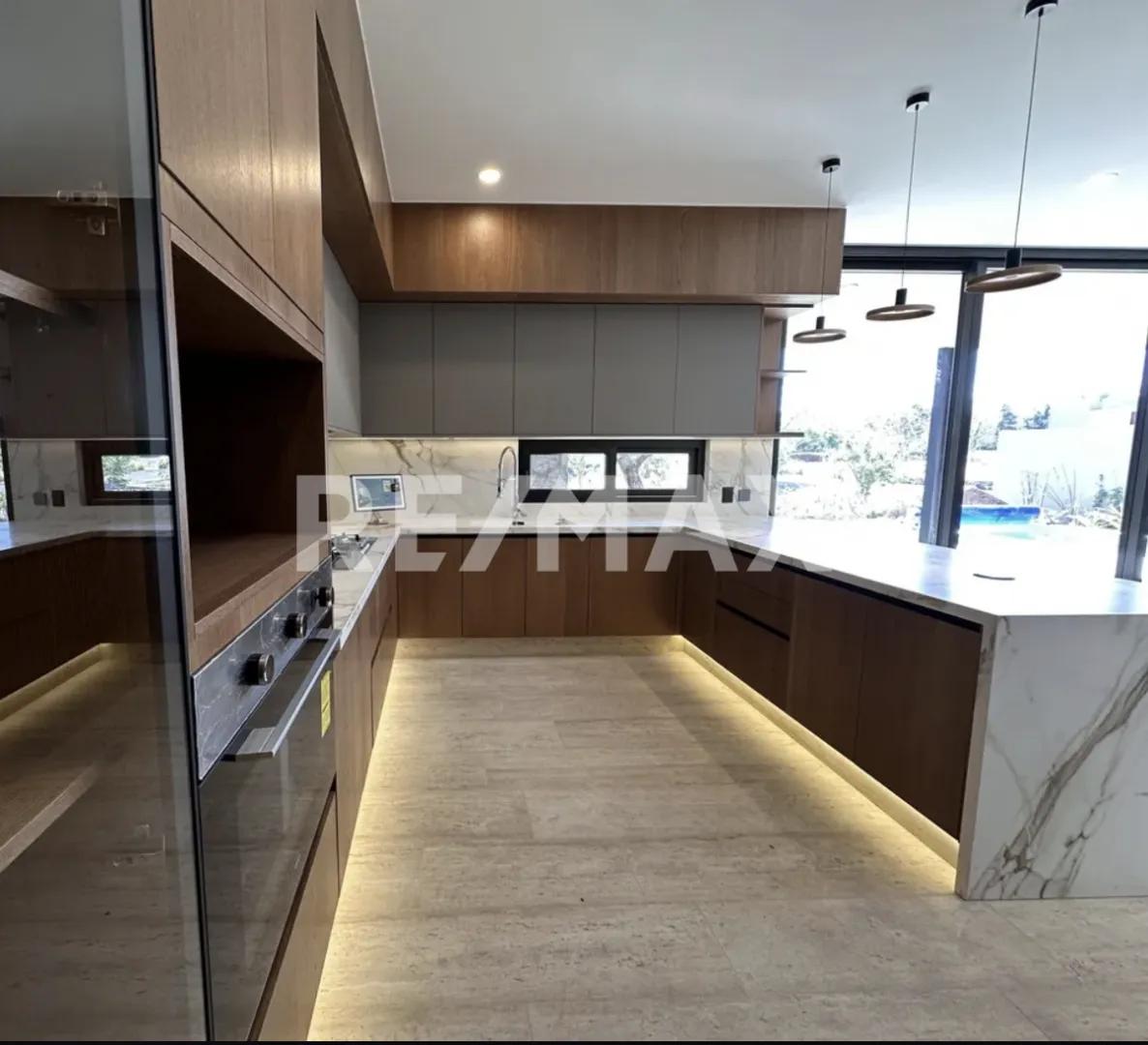 secondary property images 1