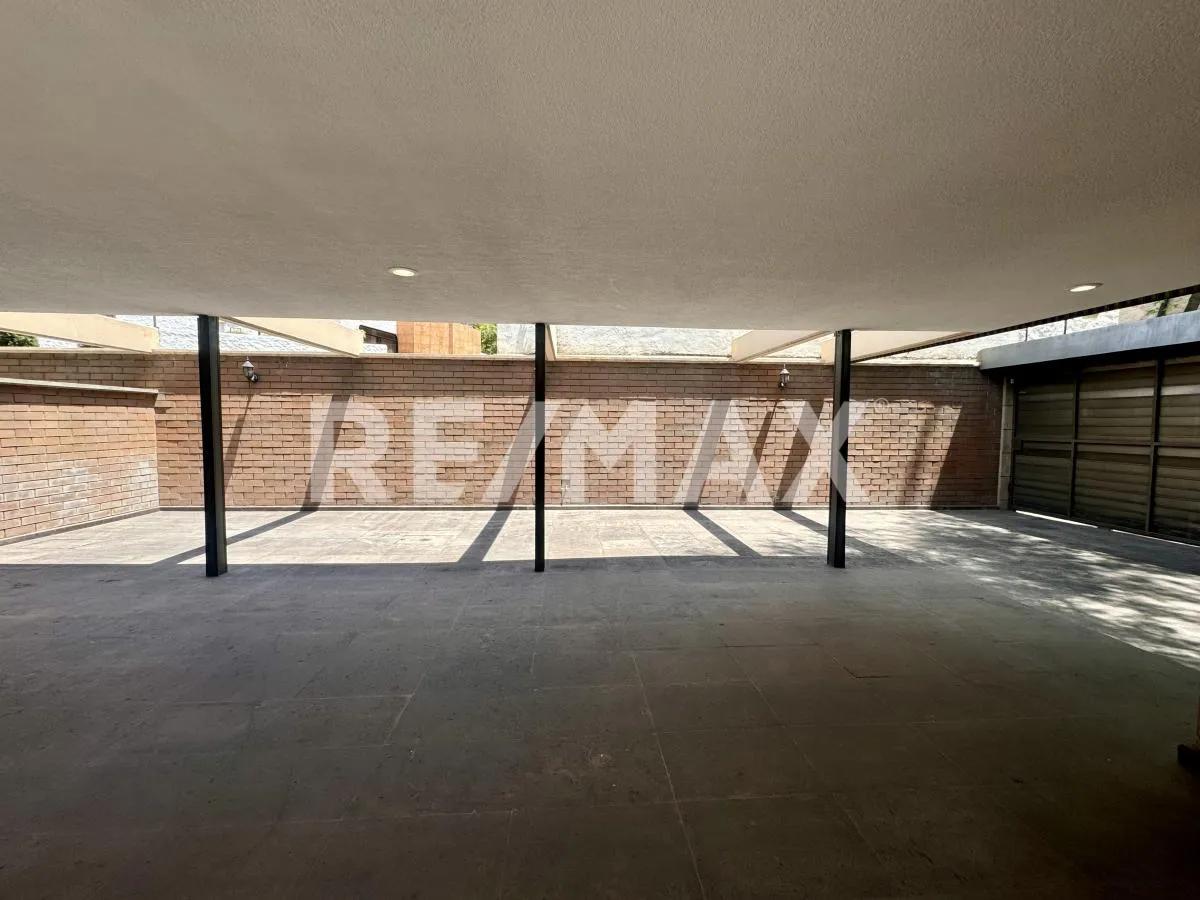 secondary property images 1