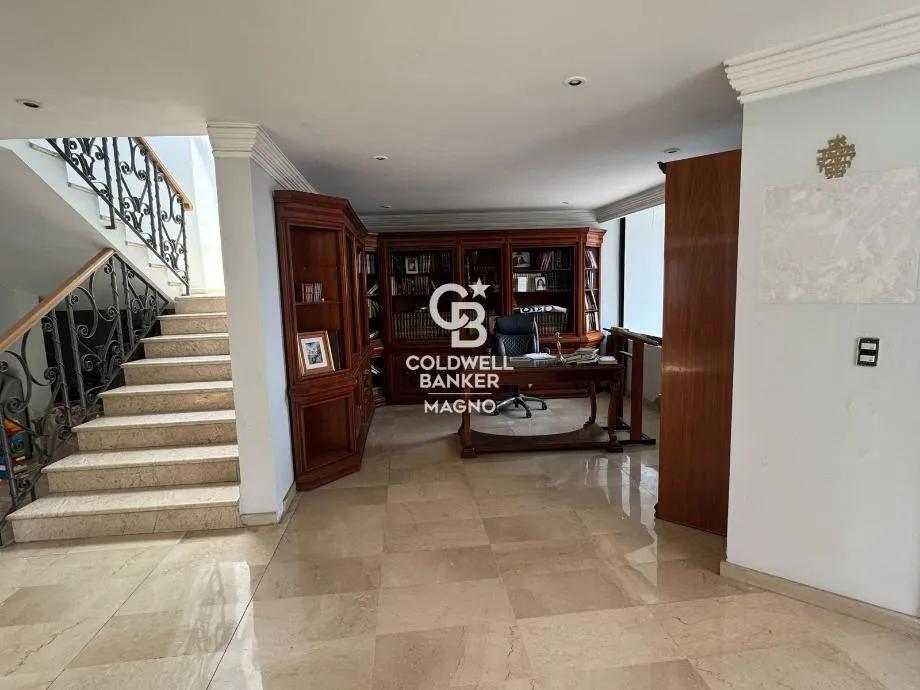 secondary property images 0