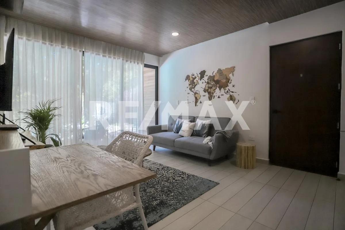 secondary property images 0