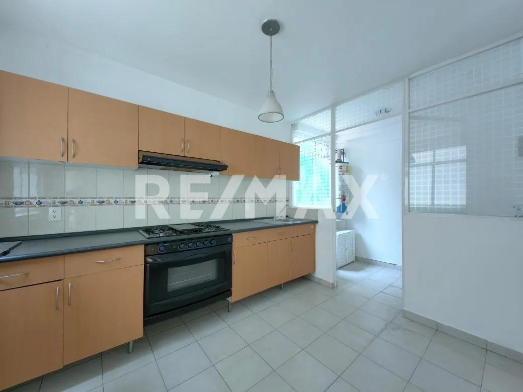 secondary property images 2