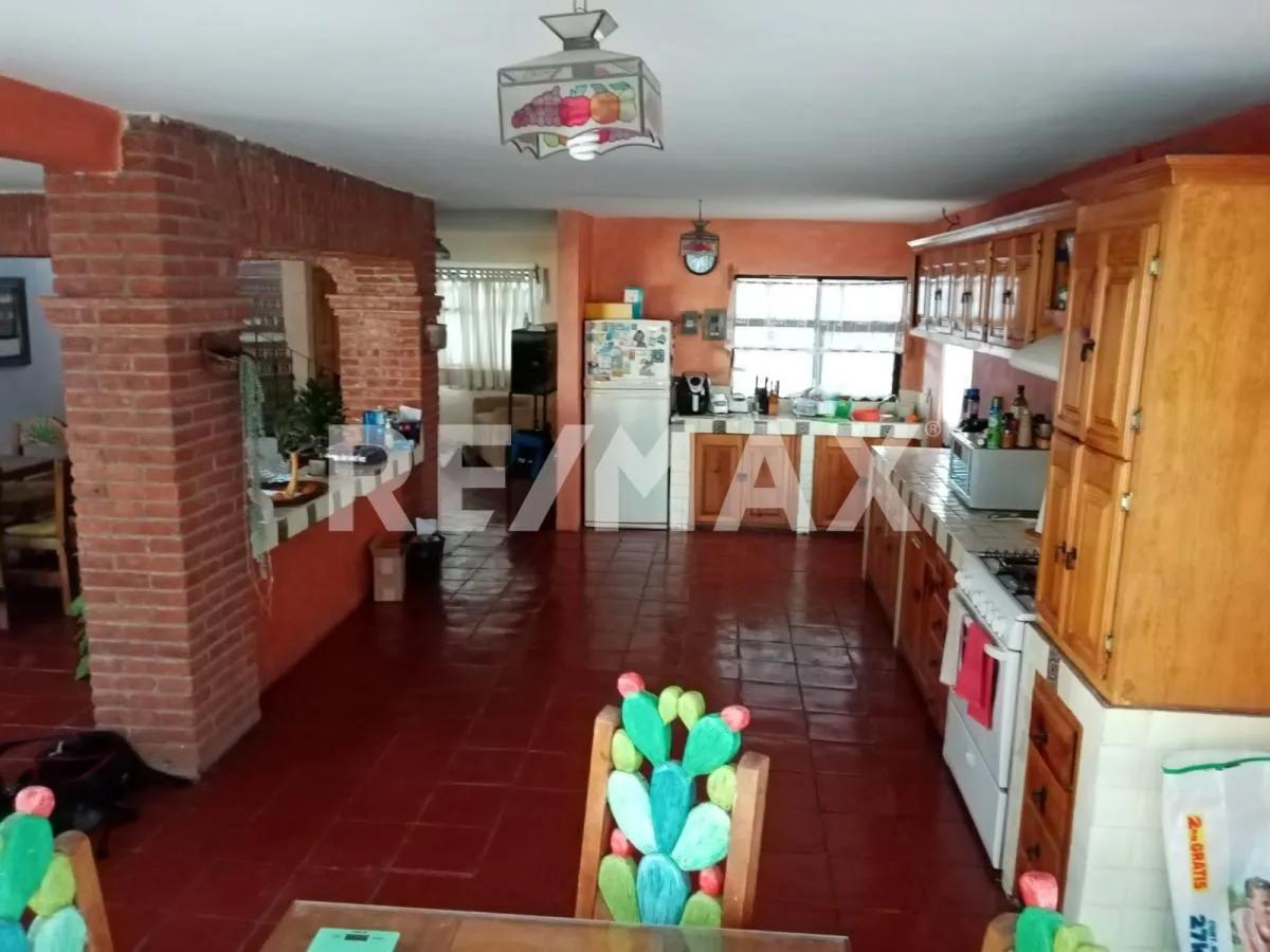 secondary property images 2