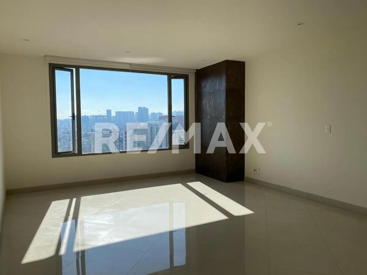 secondary property images 2